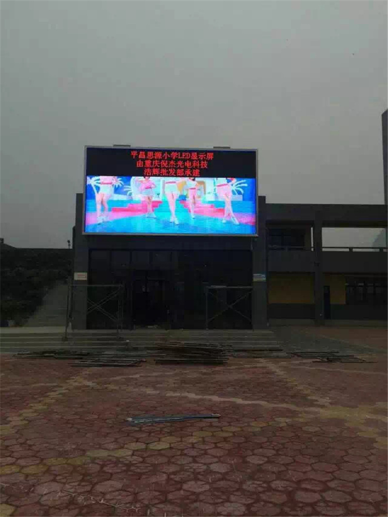 圖片10.jpg