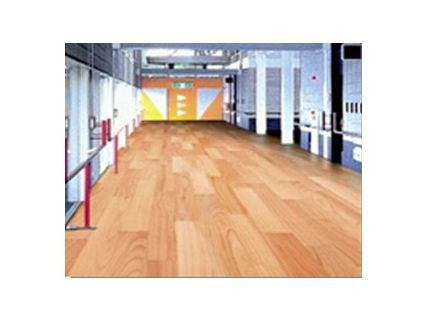 LG優(yōu)耐卷材