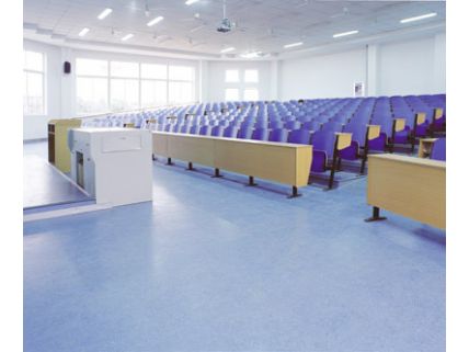 LG優耐卷材地板1.8mm