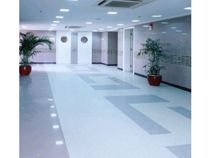 LG靜寶系列卷材2.6-3.2mm