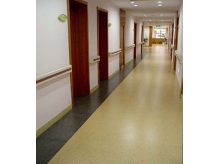 LG惠寶系列卷材2.2mm